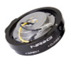NRG Innovations SRK-400BK
