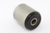 Whiteline-Nolathane W92623