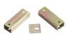 Skyjacker TCL31