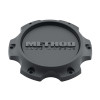 Method Race Wheels CP-T079L122-01