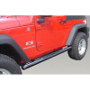 Rugged Ridge 11590.05
