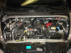 Injen Technology SES1900ICP