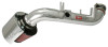 Injen Technology SP1867P