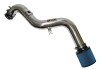 Injen Technology SP1478P