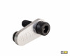 Mountune 4000-BSD-AA