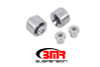 BMR Suspension BK081