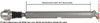 Cardone 65-9463
