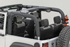 Rugged Ridge 13613.06
