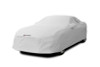 Roush 421933