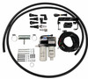 AirDog A4SPBC186