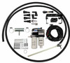 AirDog A4SPBC191