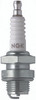 NGK Spark Plugs 2910