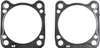 Cometic Gaskets C10177-020