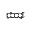 Cometic Gaskets C8302-018