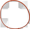 Cometic Gaskets C9152F1