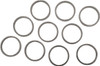 Cometic Gaskets C9247