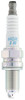 NGK Spark Plugs 4347