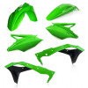 Acerbis 2685816812