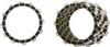Barnett 302-90-20037