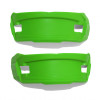 Cycra 1CYC-0012-72