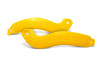 Cycra 1CYC-1058-56