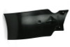 Cycra 1CYC-3875-12