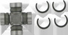 EPI WE100200