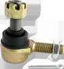 EPI WE315039