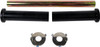 EPI WE341047