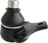 EPI WE350042