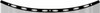 Memphis Shades MEB0975