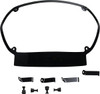 Memphis Shades MEB7230