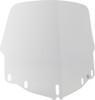 Memphis Shades MEP4630