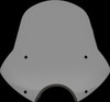 Memphis Shades MEP54112