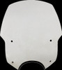 Memphis Shades MEP5619