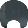 Memphis Shades MEP61210