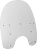 Memphis Shades MEP6239