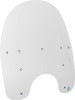 Memphis Shades MEP6350