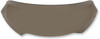 Memphis Shades MEP85901