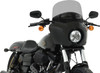 Memphis Shades MEP87412