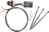 Namz Custom Cycle OR-P-PTH-01-R