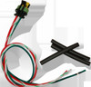 Namz Custom Cycle PT-15336029-B