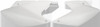 UFO Plastics KA03790-047