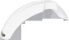 UFO Plastics SU02904041