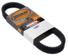 Ultimax XS823