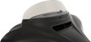 Memphis Shades MEP8159