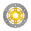 EBC MD3003X