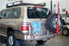 ARB 5700262