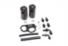 Radium Engineering 20-0019-FL