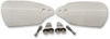 Memphis Shades MEM7218